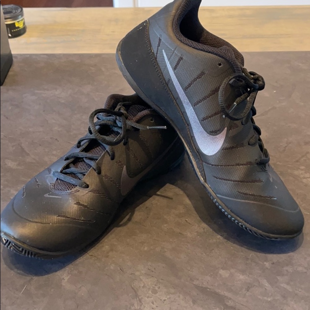 Women’s Nike Shoes